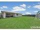 16 Owttrim Circuit, O’connell QLD 4680
