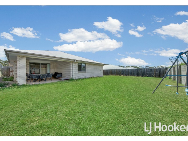 16 Owttrim Circuit, O’connell QLD 4680