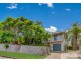 10 O’Malley Street, West Gladstone QLD 4680