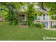 10 O’Malley Street, West Gladstone QLD 4680