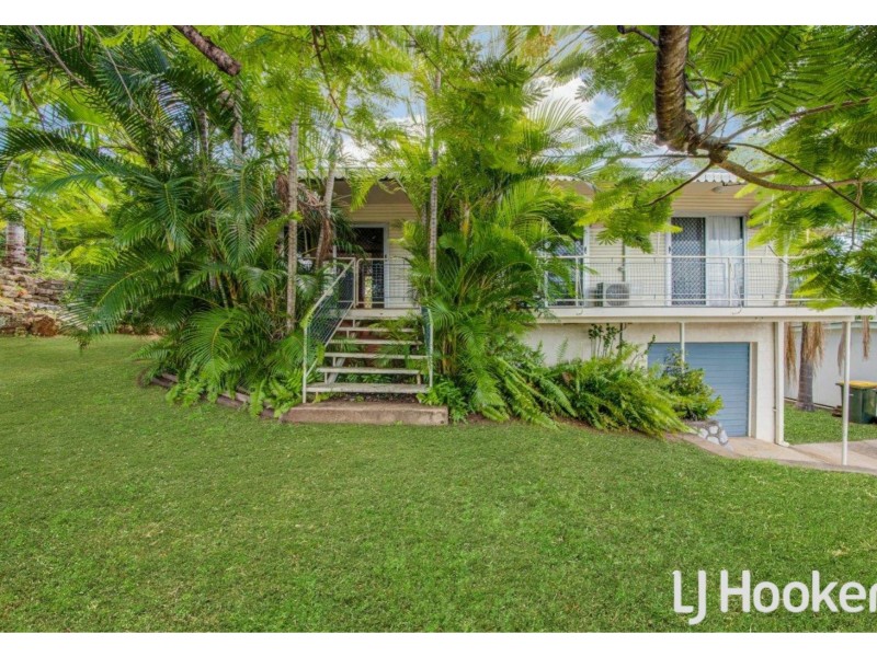 10 O’Malley Street, West Gladstone QLD 4680