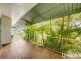 10 O’Malley Street, West Gladstone QLD 4680