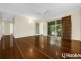 10 O’Malley Street, West Gladstone QLD 4680