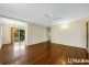 10 O’Malley Street, West Gladstone QLD 4680