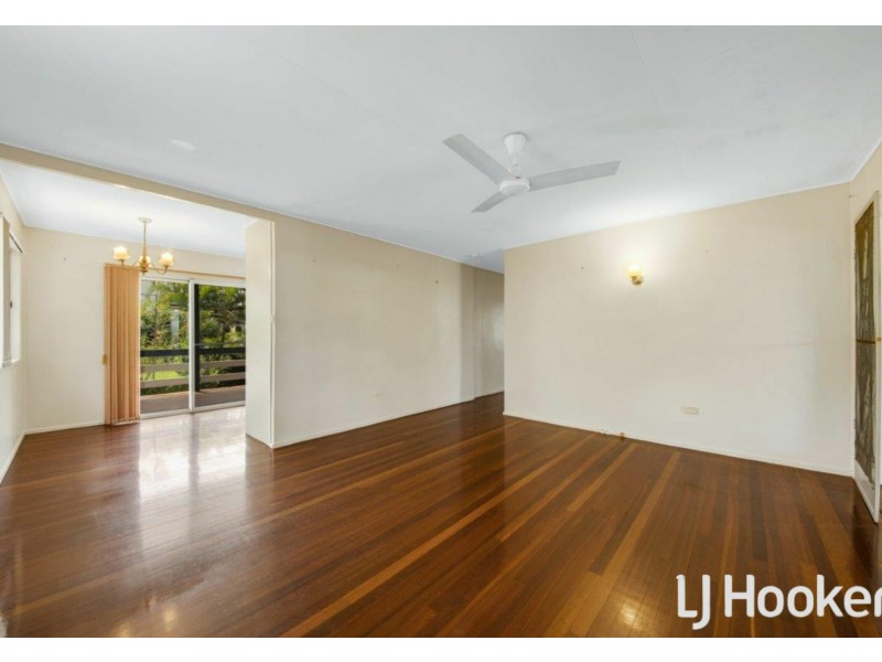 10 O’Malley Street, West Gladstone QLD 4680