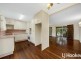 10 O’Malley Street, West Gladstone QLD 4680