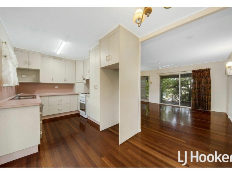 10 O’Malley Street, West Gladstone QLD 4680