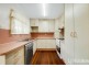 10 O’Malley Street, West Gladstone QLD 4680