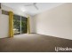 10 O’Malley Street, West Gladstone QLD 4680