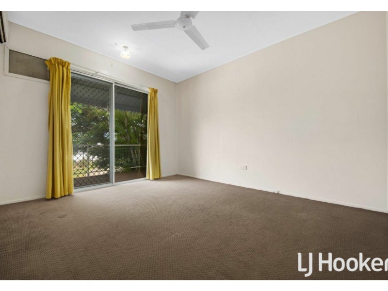 10 O’Malley Street, West Gladstone QLD 4680