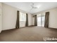 10 O’Malley Street, West Gladstone QLD 4680