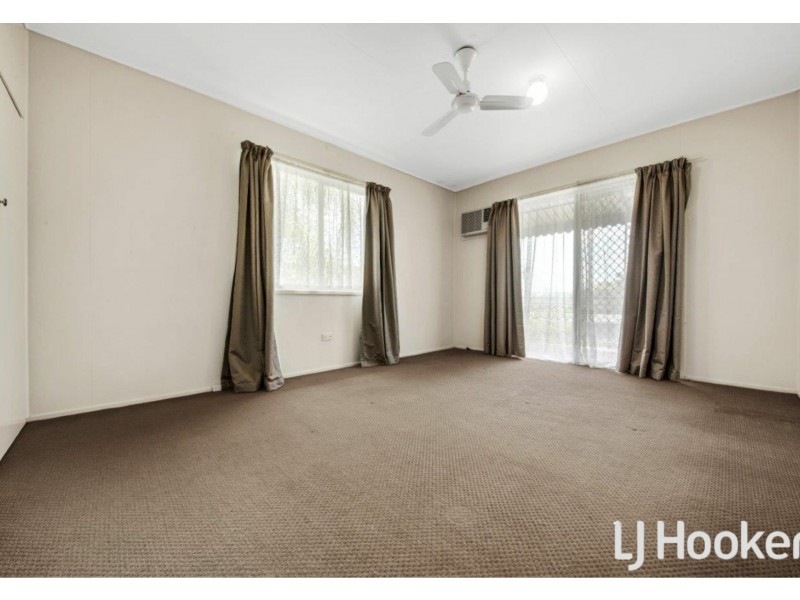 10 O’Malley Street, West Gladstone QLD 4680