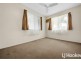 10 O’Malley Street, West Gladstone QLD 4680
