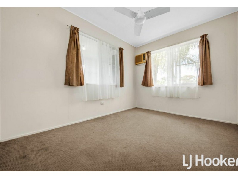 10 O’Malley Street, West Gladstone QLD 4680