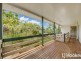 10 O’Malley Street, West Gladstone QLD 4680