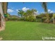 10 O’Malley Street, West Gladstone QLD 4680