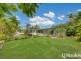 10 O’Malley Street, West Gladstone QLD 4680