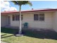 Unit 7/39-41 O’Connell Street, Barney Point QLD 4680