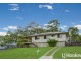 66 Dalrymple Drive, Toolooa QLD 4680