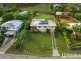 66 Dalrymple Drive, Toolooa QLD 4680