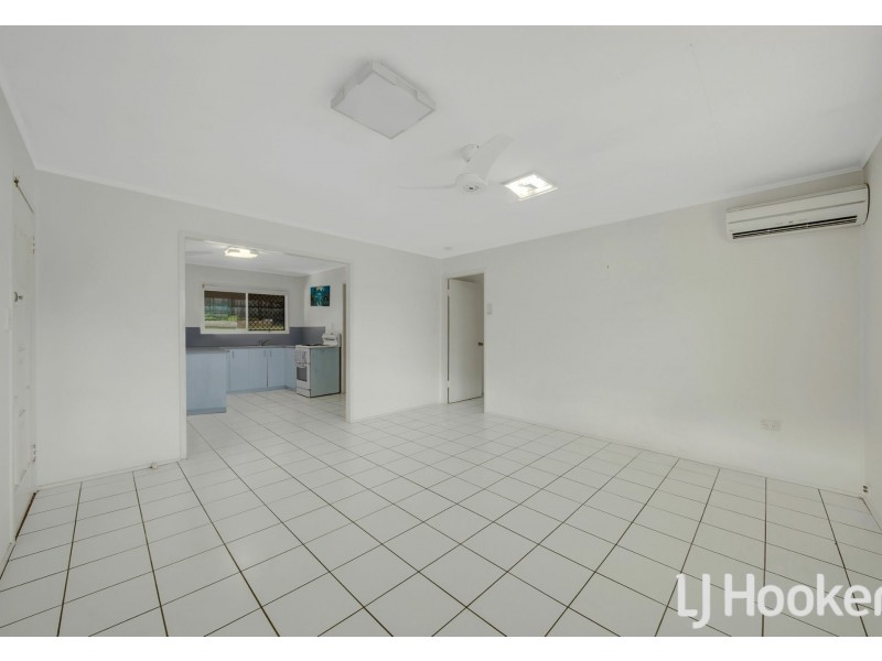 66 Dalrymple Drive, Toolooa QLD 4680