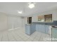 66 Dalrymple Drive, Toolooa QLD 4680