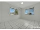 66 Dalrymple Drive, Toolooa QLD 4680
