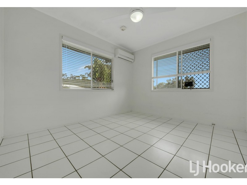 66 Dalrymple Drive, Toolooa QLD 4680
