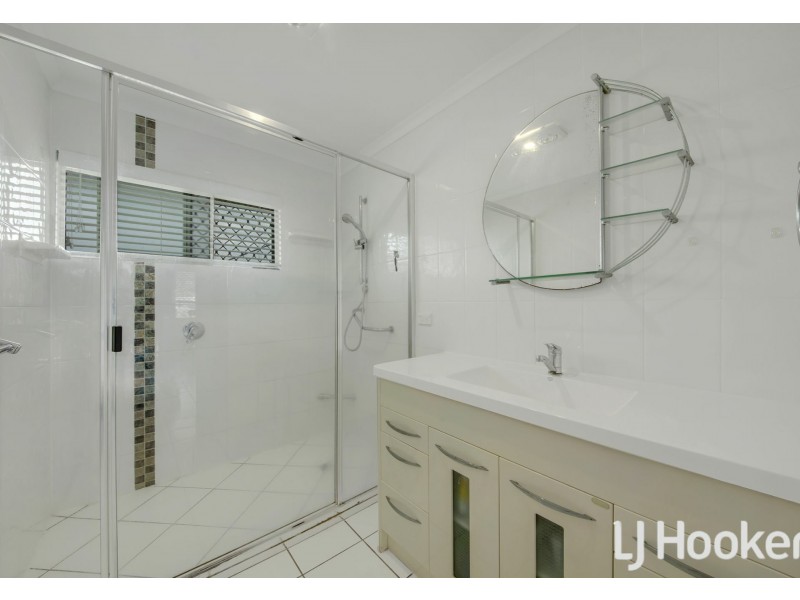 66 Dalrymple Drive, Toolooa QLD 4680