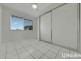 66 Dalrymple Drive, Toolooa QLD 4680