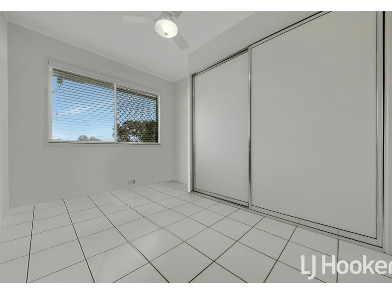 66 Dalrymple Drive, Toolooa QLD 4680