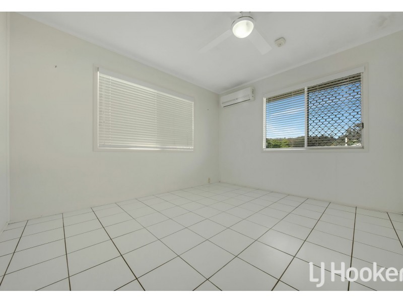 66 Dalrymple Drive, Toolooa QLD 4680