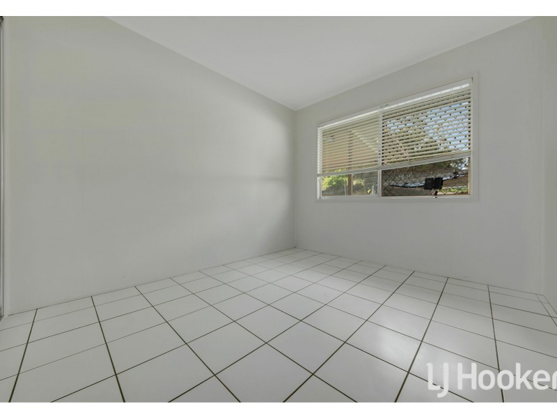 66 Dalrymple Drive, Toolooa QLD 4680