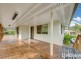 66 Dalrymple Drive, Toolooa QLD 4680