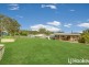 66 Dalrymple Drive, Toolooa QLD 4680