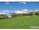 66 Dalrymple Drive, Toolooa QLD 4680