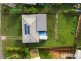 66 Dalrymple Drive, Toolooa QLD 4680
