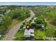 66 Dalrymple Drive, Toolooa QLD 4680