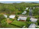 66 Dalrymple Drive, Toolooa QLD 4680