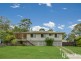 66 Dalrymple Drive, Toolooa QLD 4680