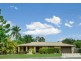 47 Dixon Drive, Telina QLD 4680