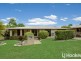 47 Dixon Drive, Telina QLD 4680