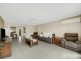 47 Dixon Drive, Telina QLD 4680