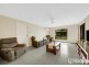 47 Dixon Drive, Telina QLD 4680