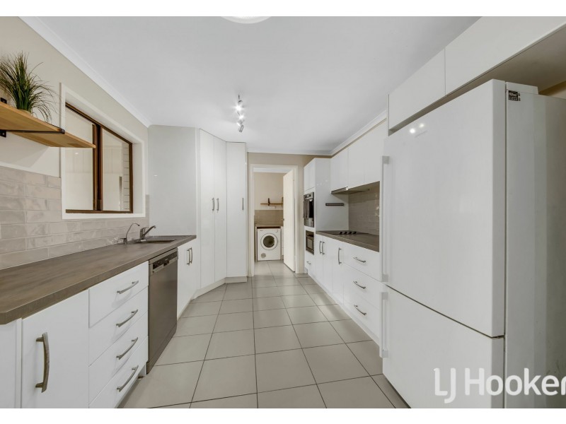 47 Dixon Drive, Telina QLD 4680