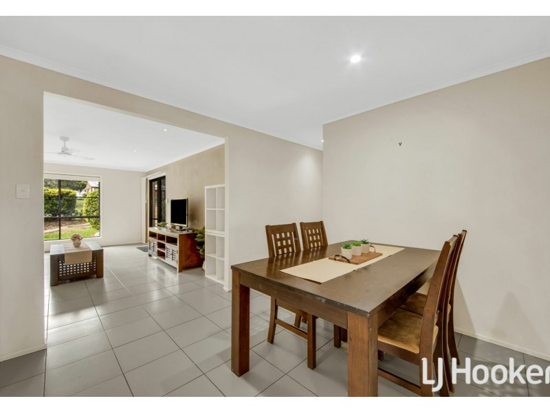 47 Dixon Drive, Telina QLD 4680