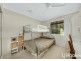47 Dixon Drive, Telina QLD 4680