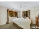 47 Dixon Drive, Telina QLD 4680