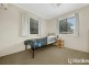 47 Dixon Drive, Telina QLD 4680