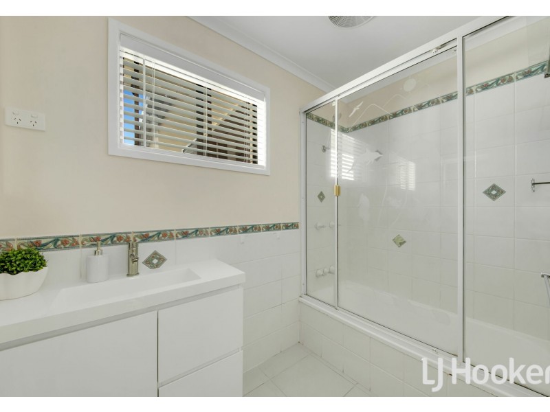 47 Dixon Drive, Telina QLD 4680